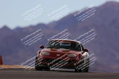 media/Jan-07-2023-SCCA SD (Sat) [[644e7fcd7e]]/Advanced Group/Session 3 (Turn 9)/
